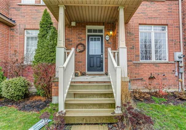 60-easthampton-road-hamilton-ontario-x3765949
