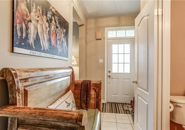 60-easthampton-road-hamilton-ontario-x3765949