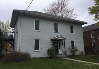 291-stewart-street-peterborough-ontario-x3819467