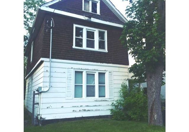 204-homewood-avenue-hamilton-ontario-x3829140