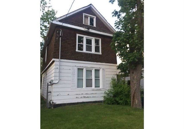 204-homewood-avenue-hamilton-ontario-x3829140