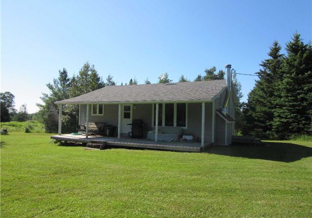 612970-southgate-sdrd-61-southgate-ontario-x3877409