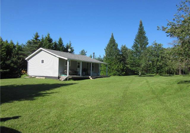 612970-southgate-sdrd-61-southgate-ontario-x3877409