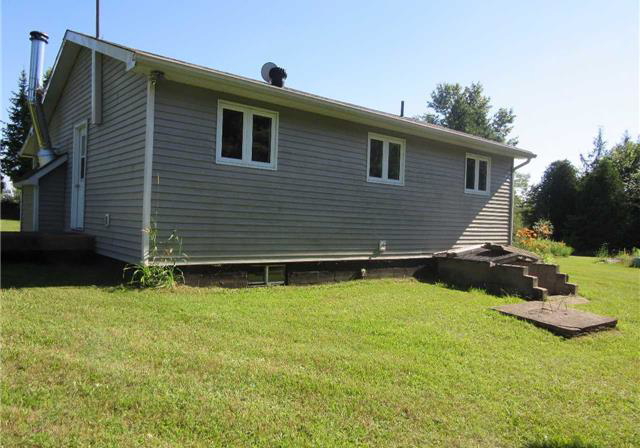 612970-southgate-sdrd-61-southgate-ontario-x3877409