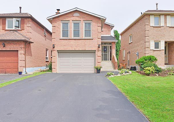 18-puritan-court-hamilton-ontario-x3880954