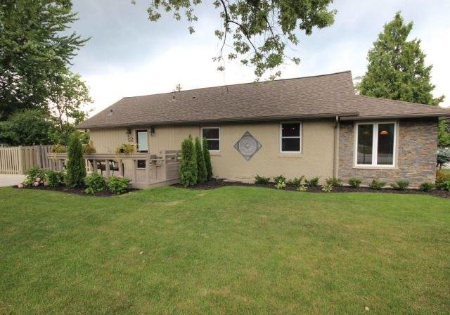 395-brighton-road-tecumseh-ontario-x3881472