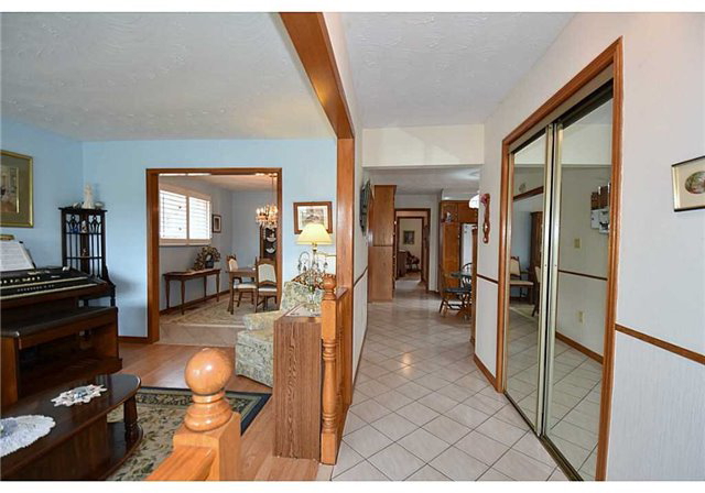 227-templemead-drive-hamilton-ontario-x3915876