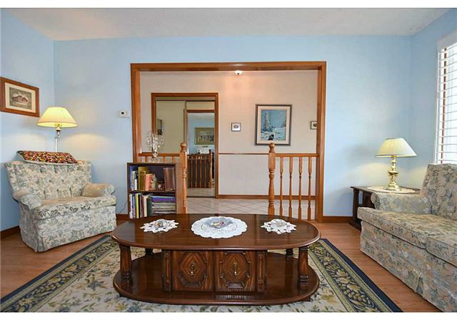 227-templemead-drive-hamilton-ontario-x3915876