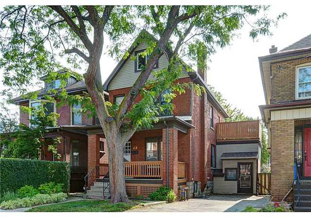 28-fairholt-road-n-hamilton-ontario-x3918971
