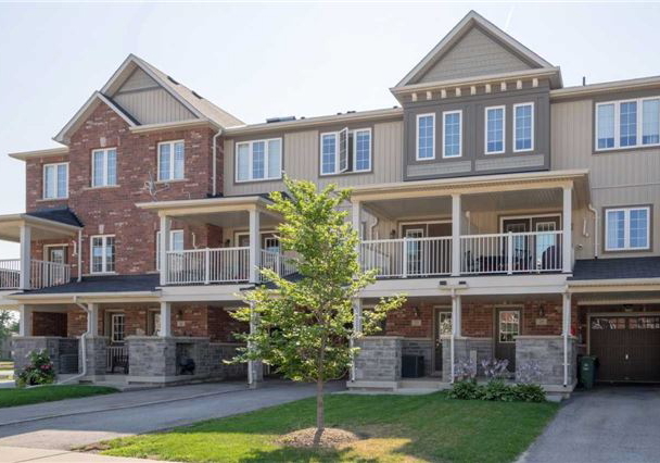 23-nisbet-boulevard-hamilton-ontario-x3921092