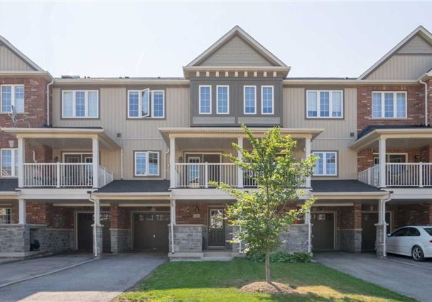 23-nisbet-boulevard-hamilton-ontario-x3921092