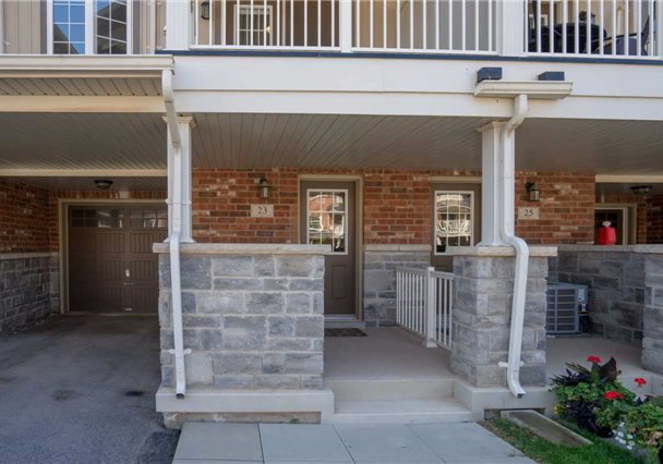 23-nisbet-boulevard-hamilton-ontario-x3921092