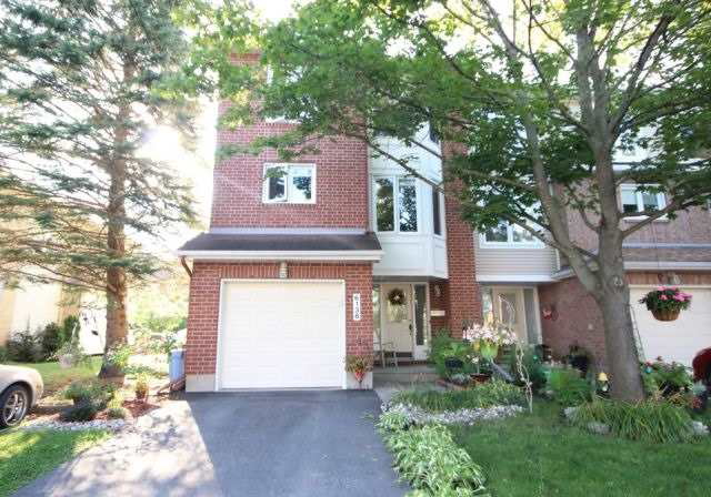 6138-heritage-park-crescent-ottawa-ontario-x3931234