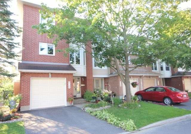 6138-heritage-park-crescent-ottawa-ontario-x3931234