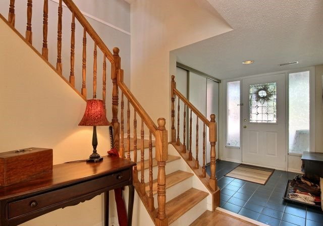 6138-heritage-park-crescent-ottawa-ontario-x3931234