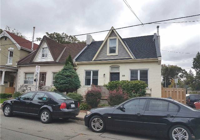 225-napier-street-hamilton-ontario-x3957053