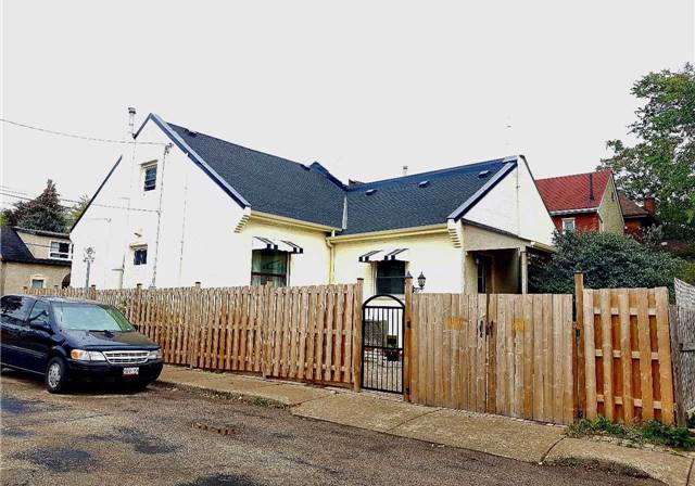 225-napier-street-hamilton-ontario-x3957053