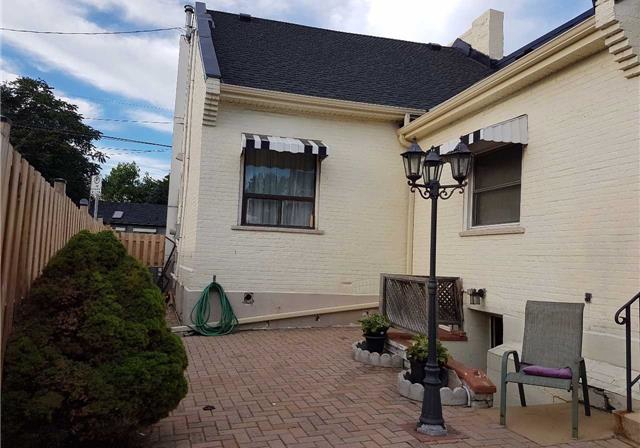 225-napier-street-hamilton-ontario-x3957053