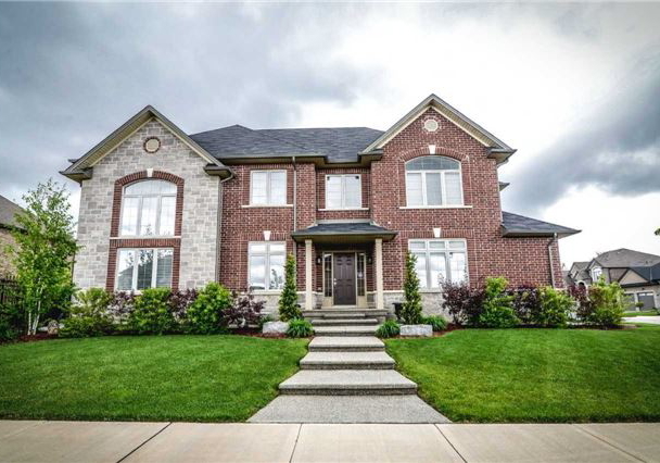 20-greti-drive-hamilton-ontario-x3960366