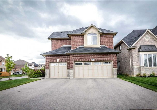 20-greti-drive-hamilton-ontario-x3960366
