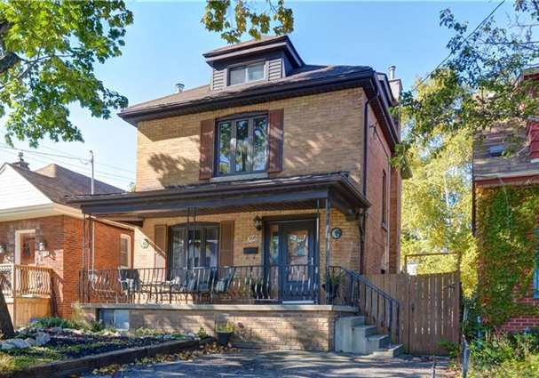 306-wexford-avenue-s-hamilton-ontario-x3964471