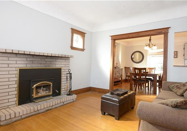 306-wexford-avenue-s-hamilton-ontario-x3964471