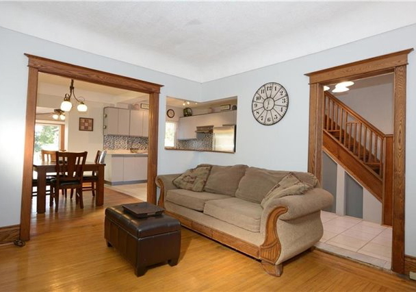 306-wexford-avenue-s-hamilton-ontario-x3964471