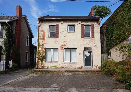 27-queenston-street-st-catharines-ontario-x3972546