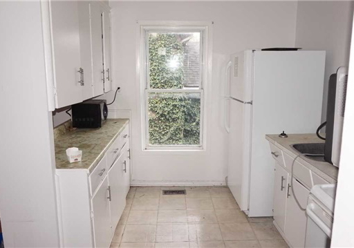 27-queenston-street-st-catharines-ontario-x3972546