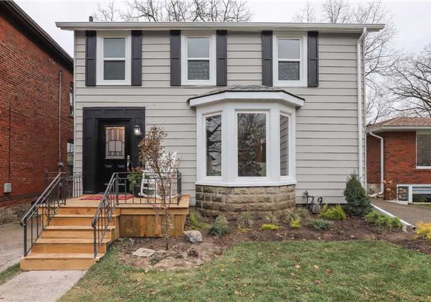 246-king-street-w-hamilton-ontario-x3998069