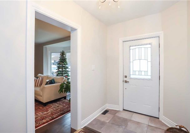 246-king-street-w-hamilton-ontario-x3998069