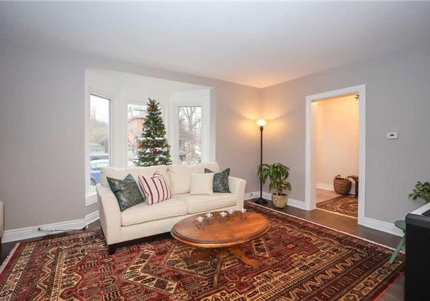 246-king-street-w-hamilton-ontario-x3998069