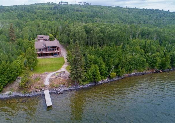 66-island-avenue-neebing-ontario-x4040732