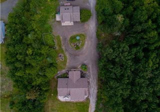 66-island-avenue-neebing-ontario-x4040732