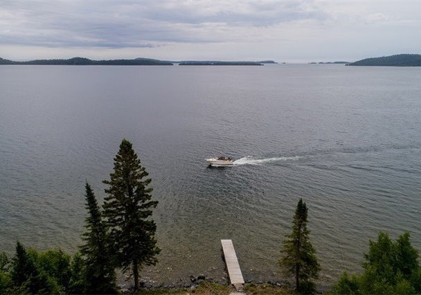66-island-avenue-neebing-ontario-x4040732