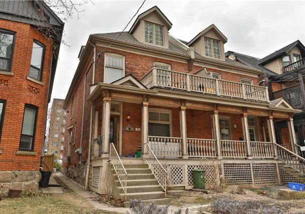 123-robinson-street-hamilton-ontario-x4087877