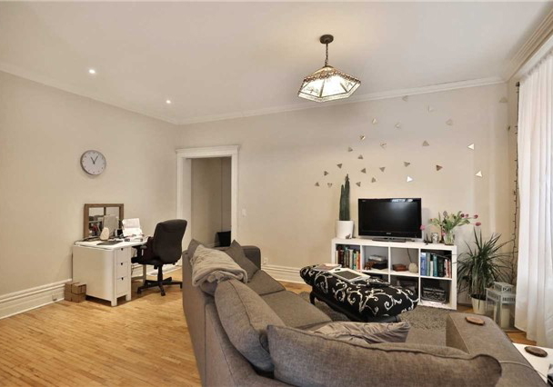 123-robinson-street-hamilton-ontario-x4087877