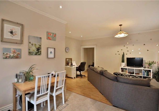 123-robinson-street-hamilton-ontario-x4087877