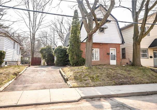 69-hillview-street-hamilton-ontario-x4093911