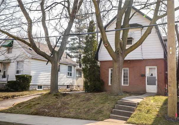 69-hillview-street-hamilton-ontario-x4093911