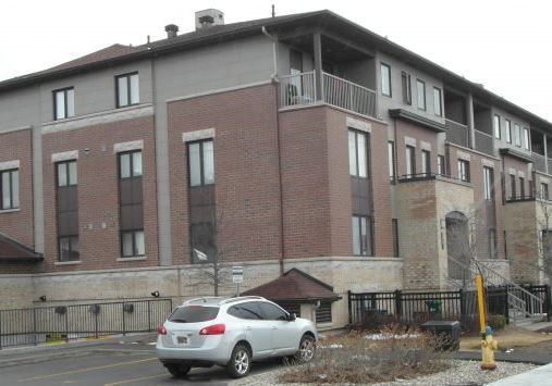 772-chapman-mills-drive-ottawa-ontario-x4097137