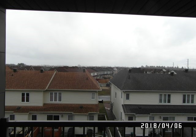 772-chapman-mills-drive-ottawa-ontario-x4097137
