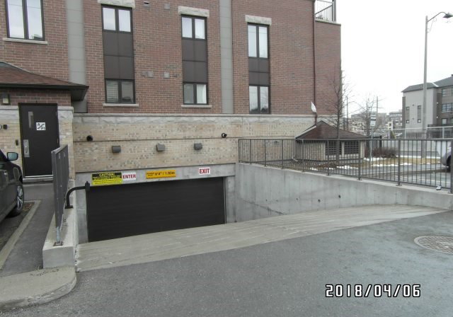 772-chapman-mills-drive-ottawa-ontario-x4097137