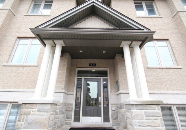 40-tayside-private-ottawa-ontario-x4111390