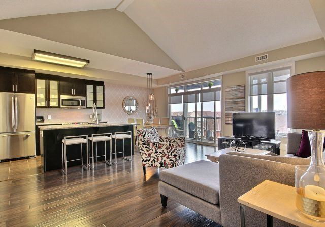 40-tayside-private-ottawa-ontario-x4111390