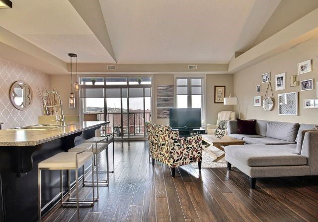 40-tayside-private-ottawa-ontario-x4111390