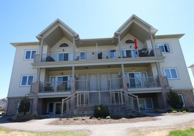137-harthill-way-ottawa-ontario-x4128288