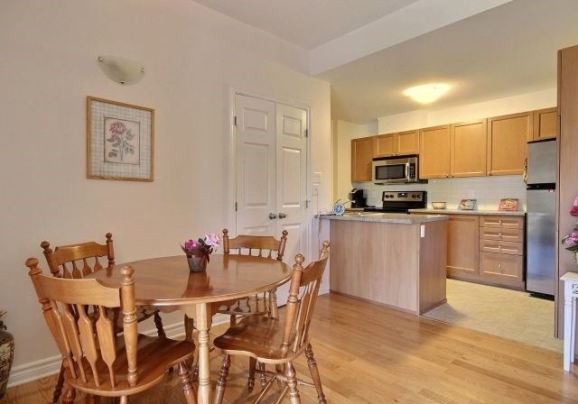 137-harthill-way-ottawa-ontario-x4128288