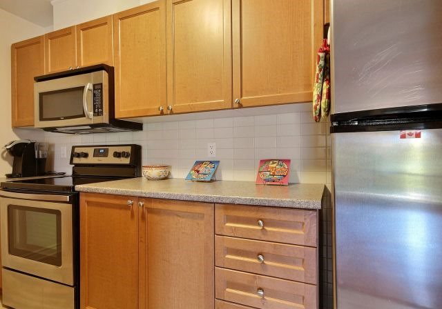 137-harthill-way-ottawa-ontario-x4128288
