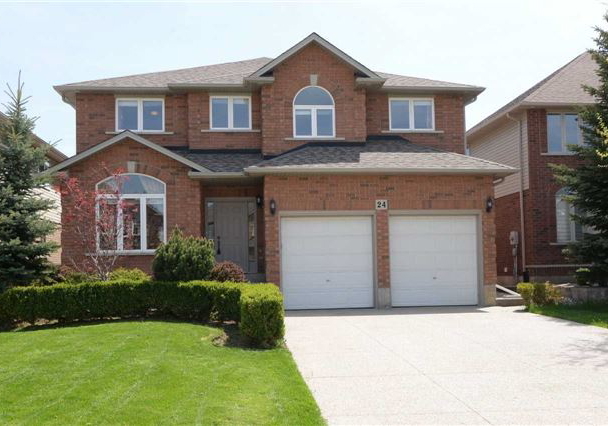 24-bosworth-street-hamilton-ontario-x4131089